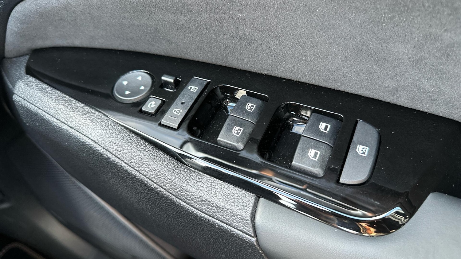 Used Kia Sportage 2025 for sale - 76336931: Photo 18