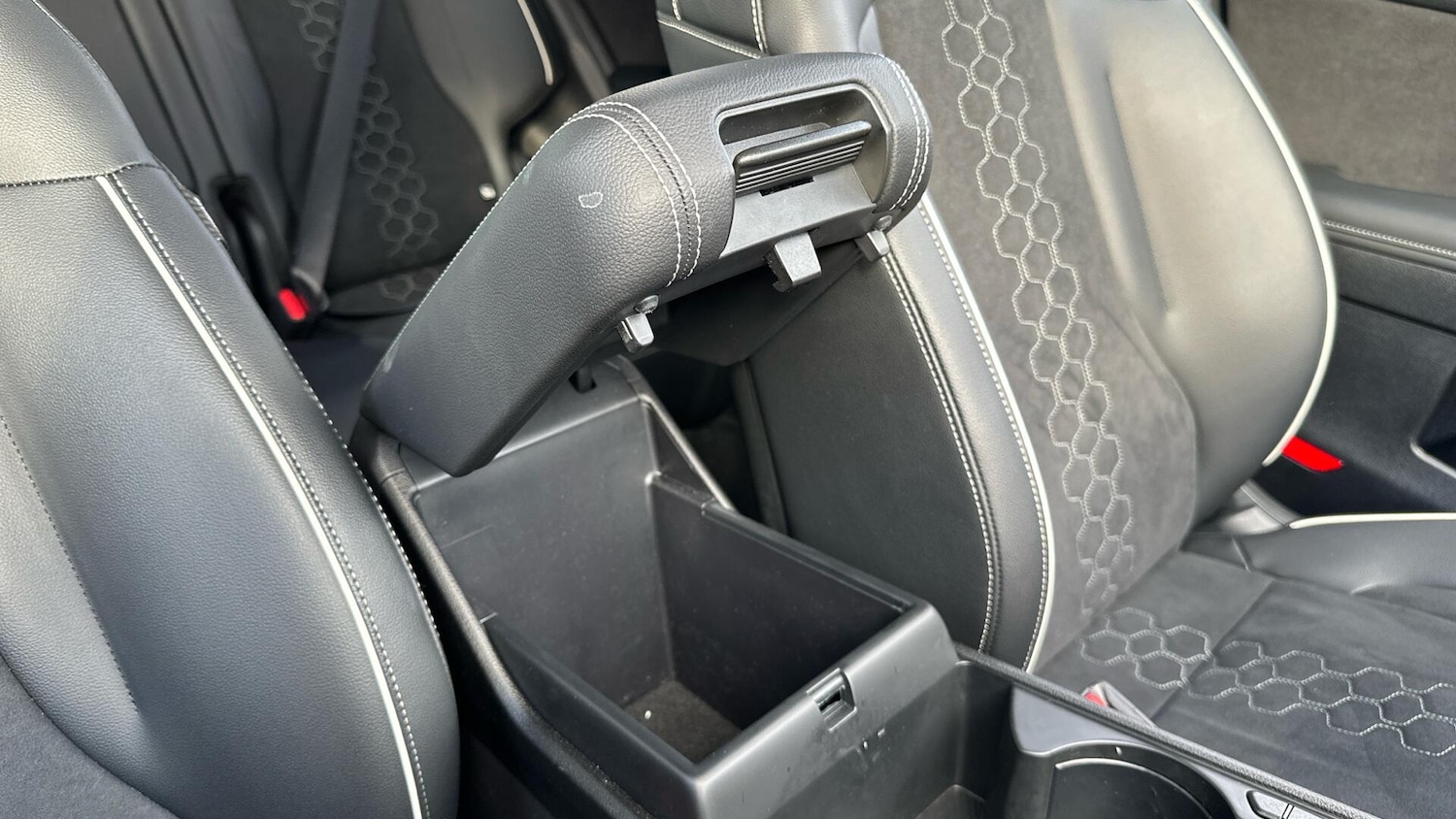 Used Kia Sportage 2025 for sale - 76336931: Photo 22