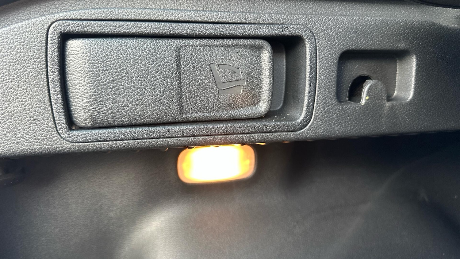 Used Kia Sportage 2025 for sale - 76336931: Photo 28