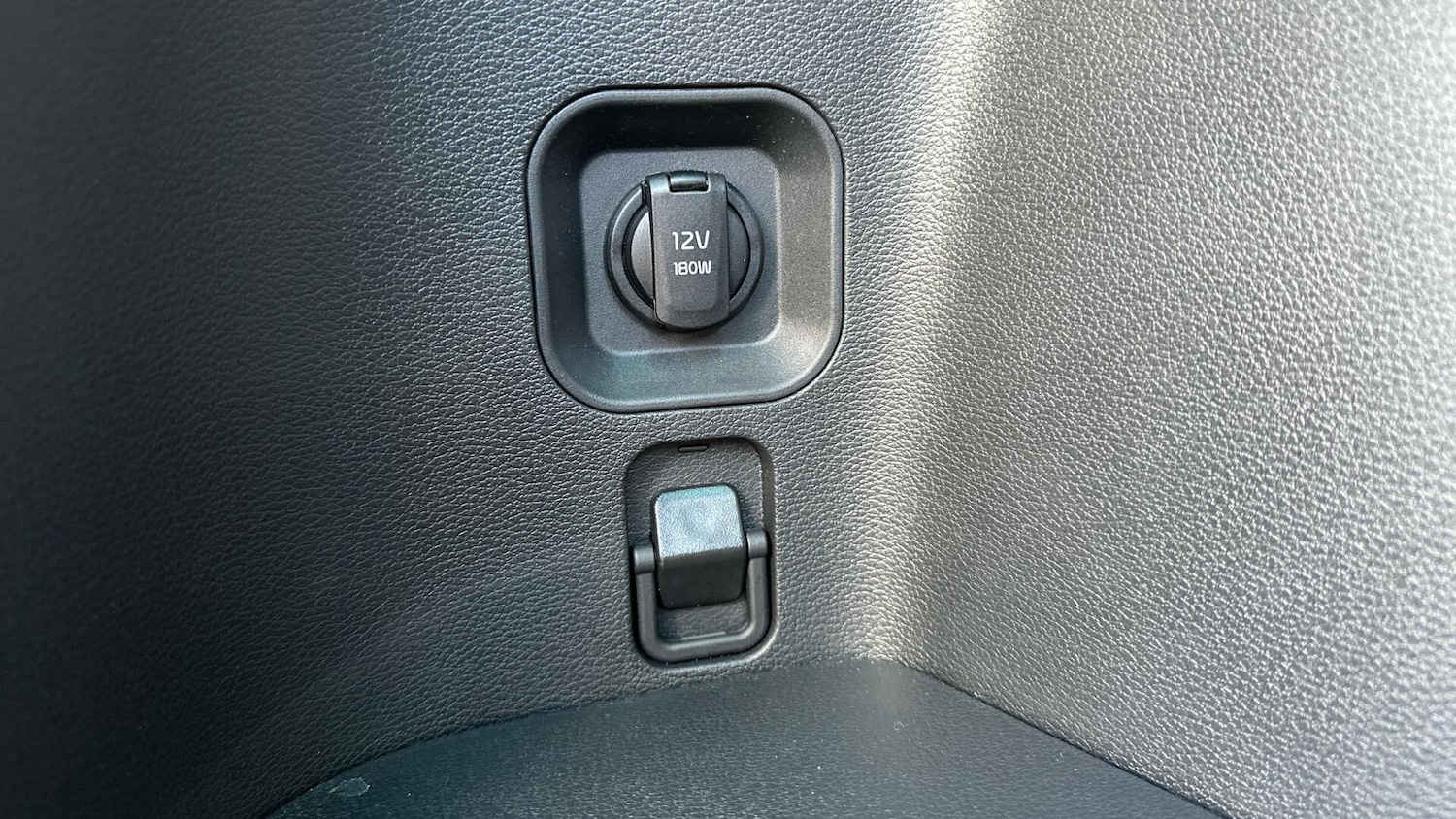 Used Kia Sportage 2025 for sale - 76336931: Photo 29