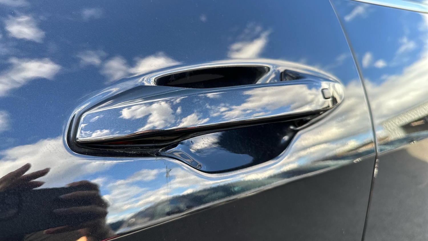 Used Kia Sportage 2025 for sale - 76336931: Photo 33