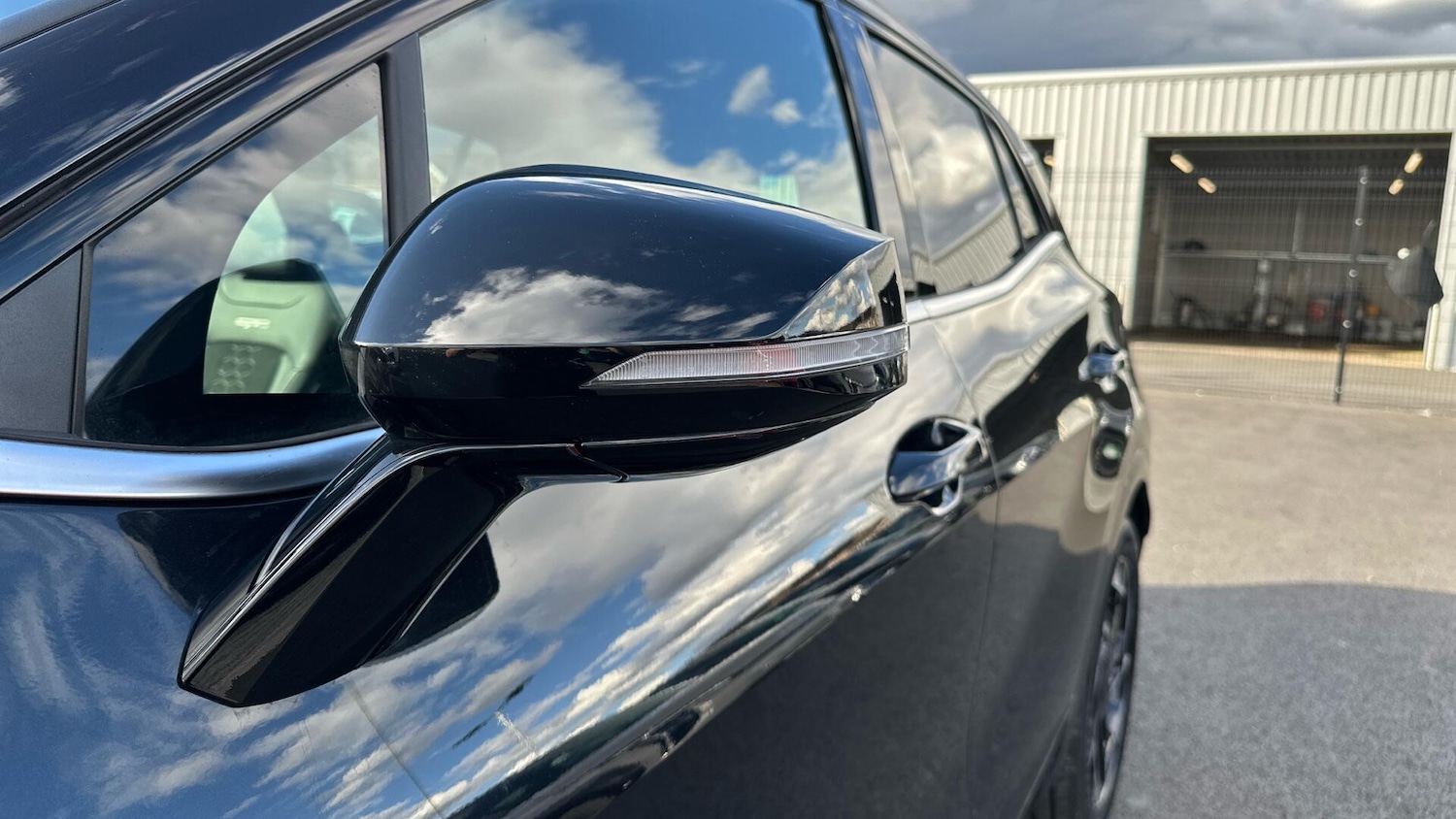 Used Kia Sportage 2025 for sale - 76336931: Photo 34