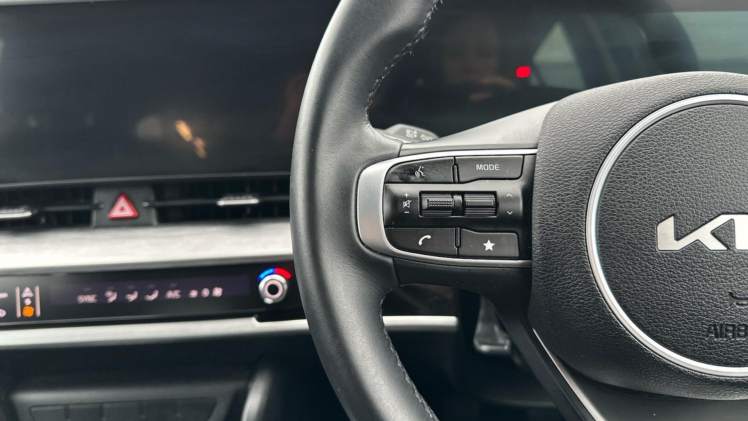 Used Kia Sportage 2024 for sale - 76337083: Photo 13