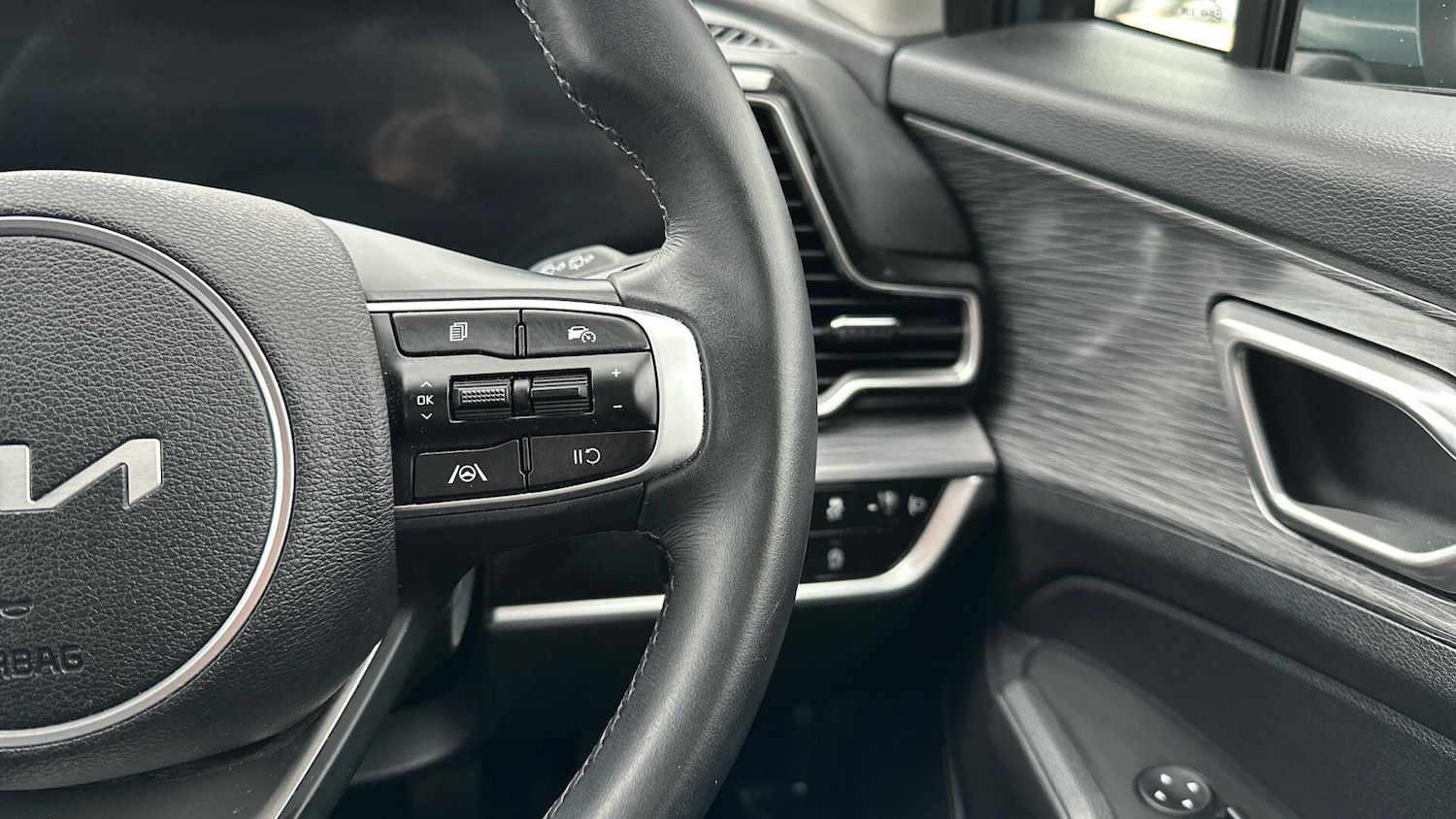 Used Kia Sportage 2024 for sale - 76337083: Photo 14