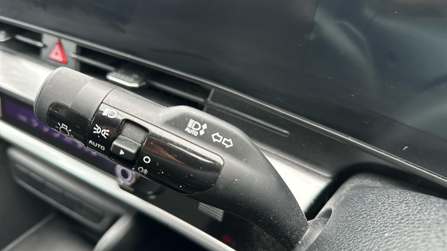 Used Kia Sportage 2024 for sale - 76337083: Photo 15