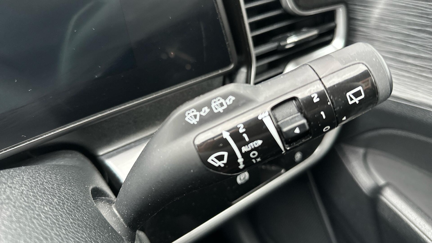 Used Kia Sportage 2024 for sale - 76337083: Photo 16