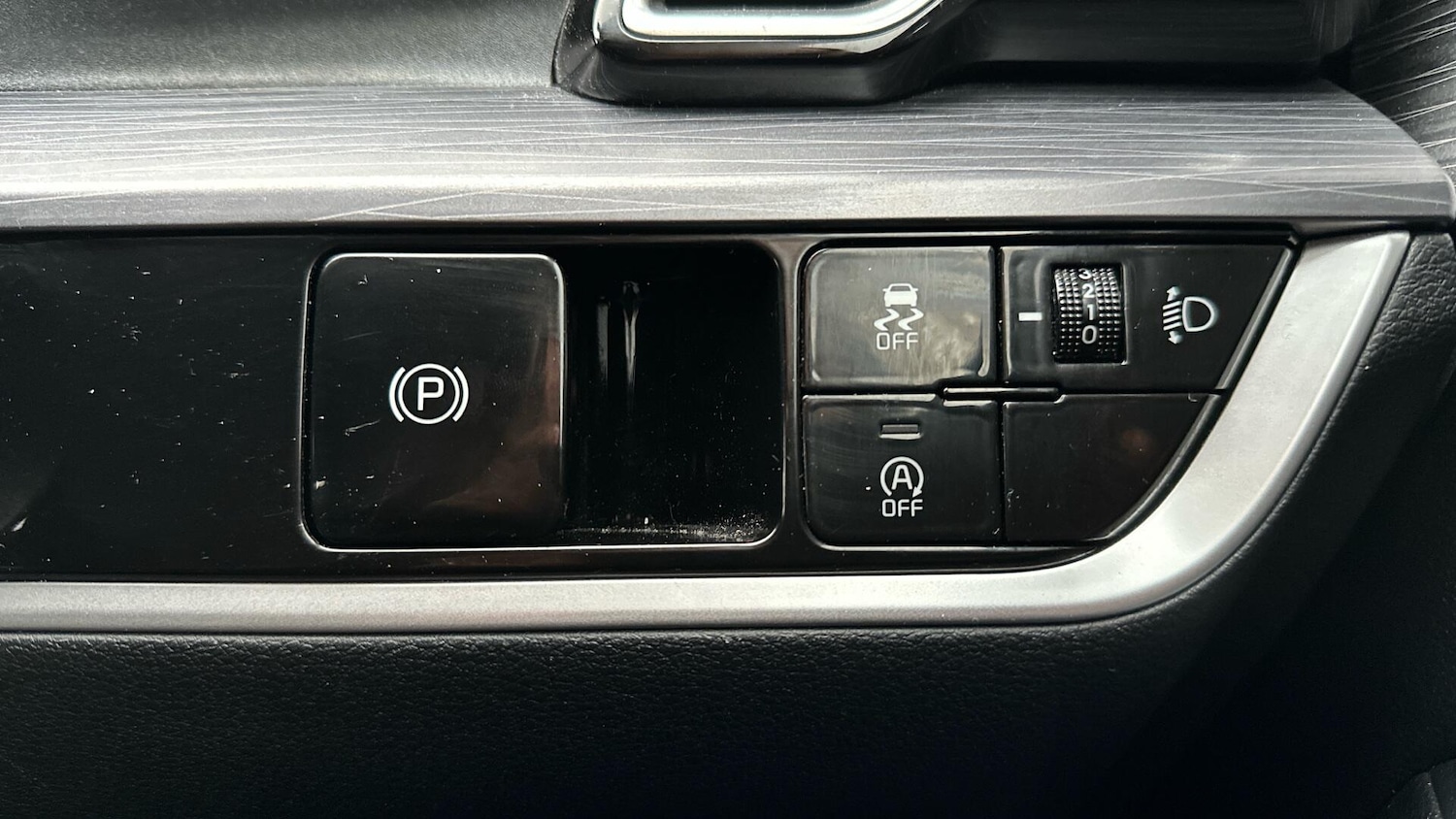 Used Kia Sportage 2024 for sale - 76337083: Photo 17