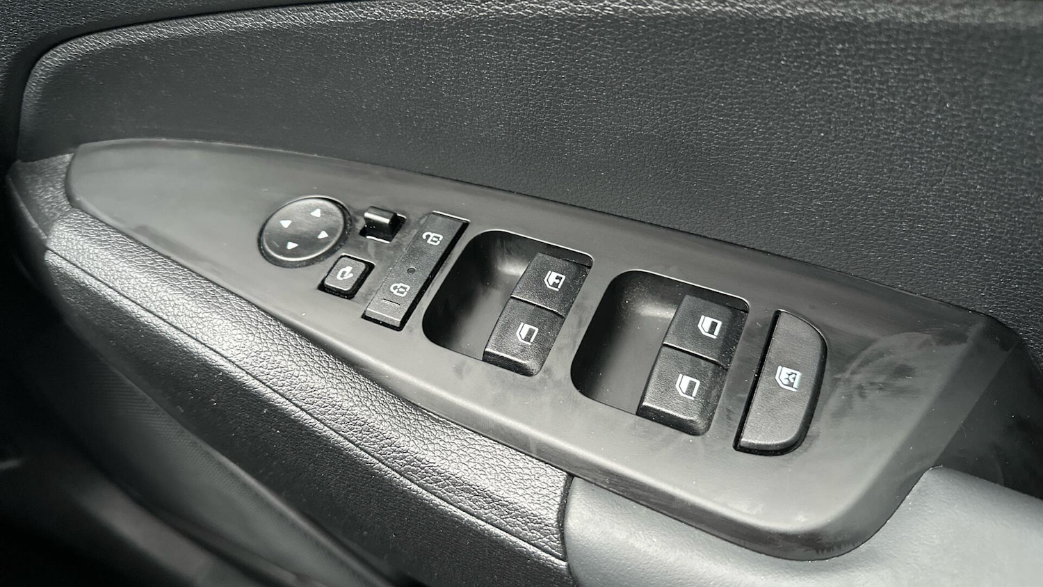 Used Kia Sportage 2024 for sale - 76337083: Photo 18