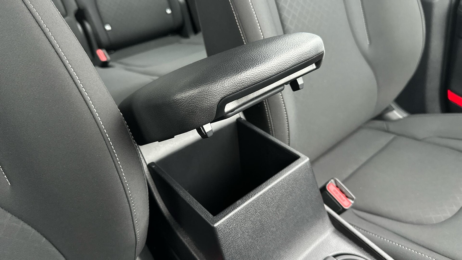 Used Kia Sportage 2024 for sale - 76337083: Photo 21