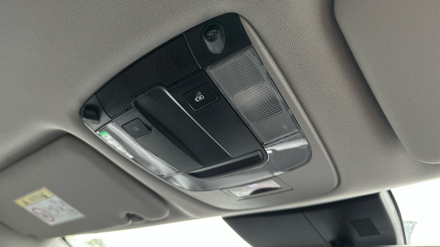 Used Kia Sportage 2024 for sale - 76337083: Photo 22