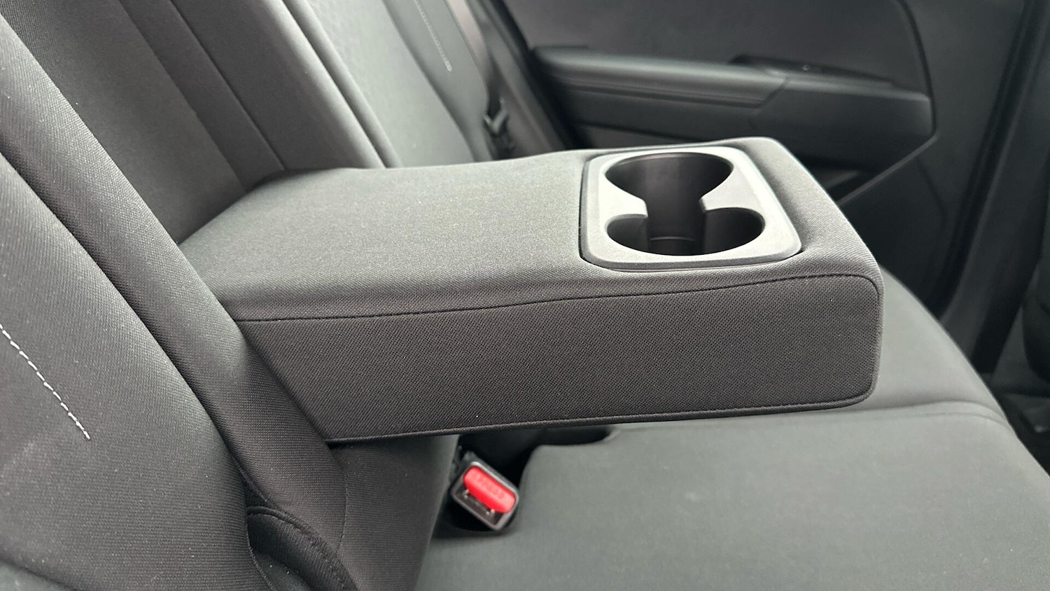 Used Kia Sportage 2024 for sale - 76337083: Photo 25