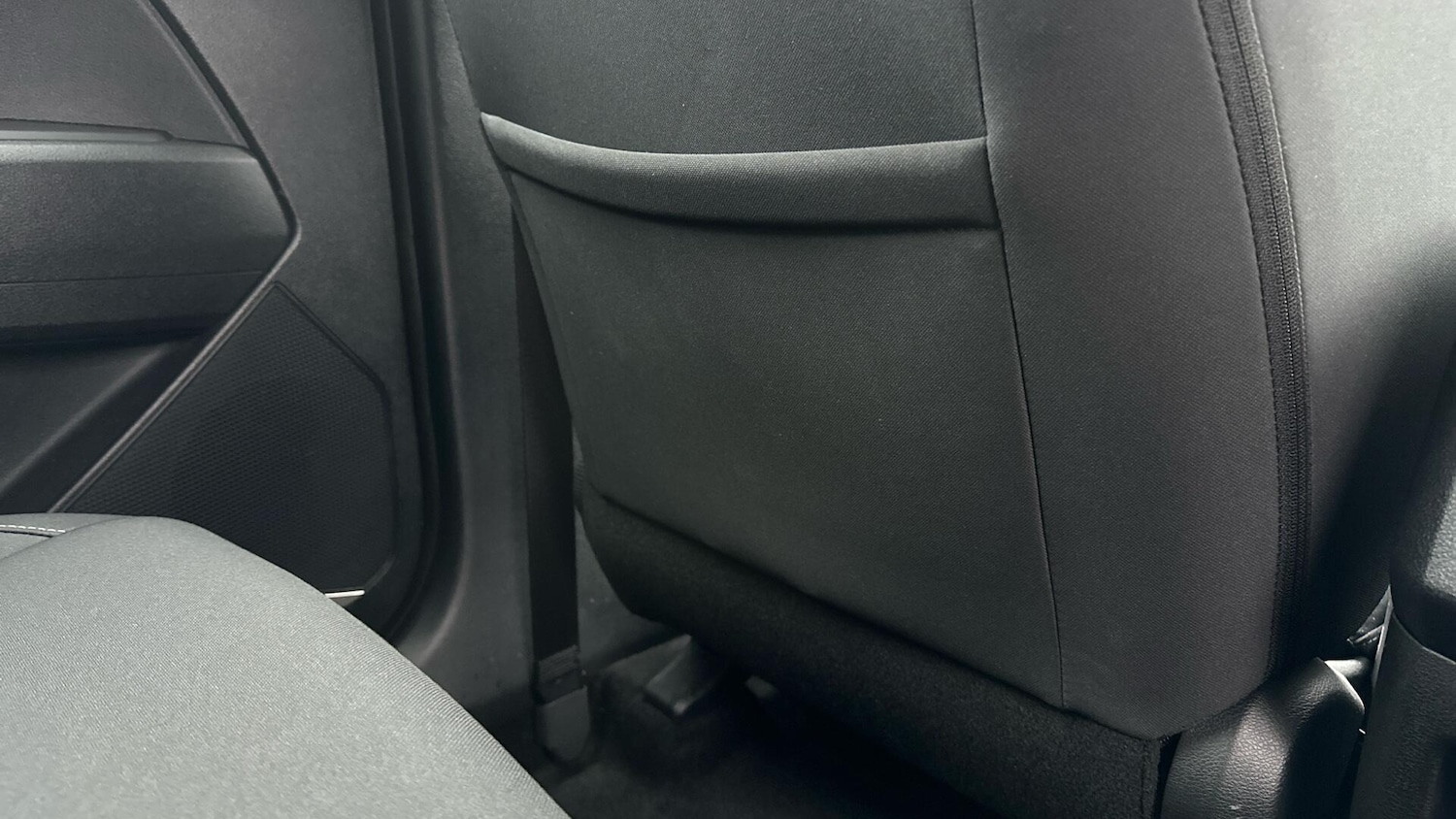 Used Kia Sportage 2024 for sale - 76337083: Photo 26