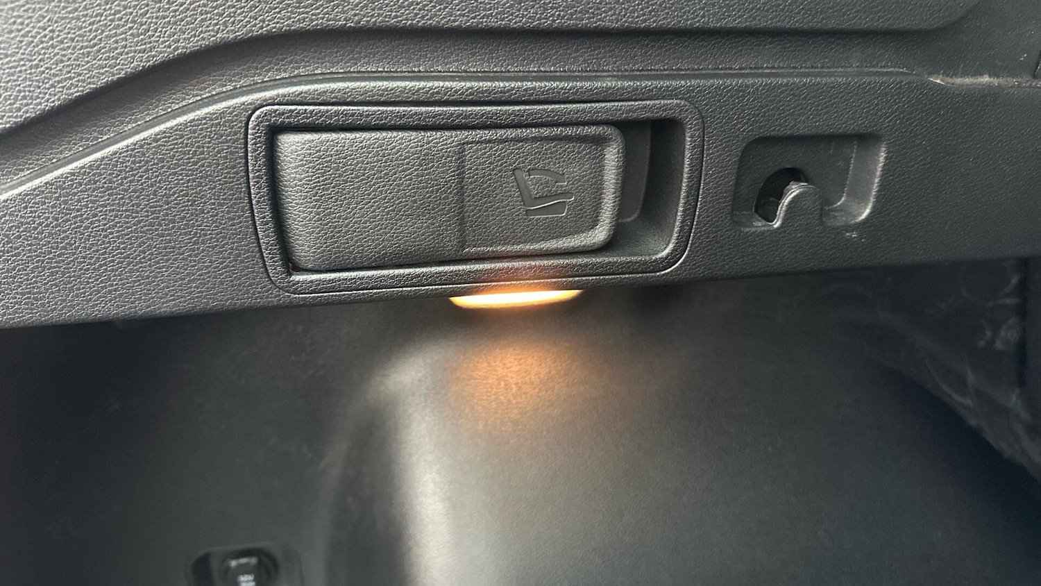 Used Kia Sportage 2024 for sale - 76337083: Photo 27