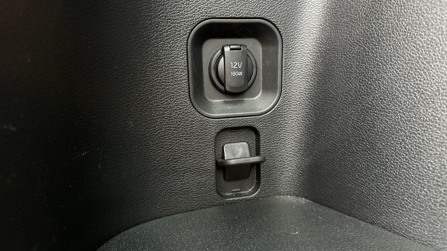 Used Kia Sportage 2024 for sale - 76337083: Photo 28