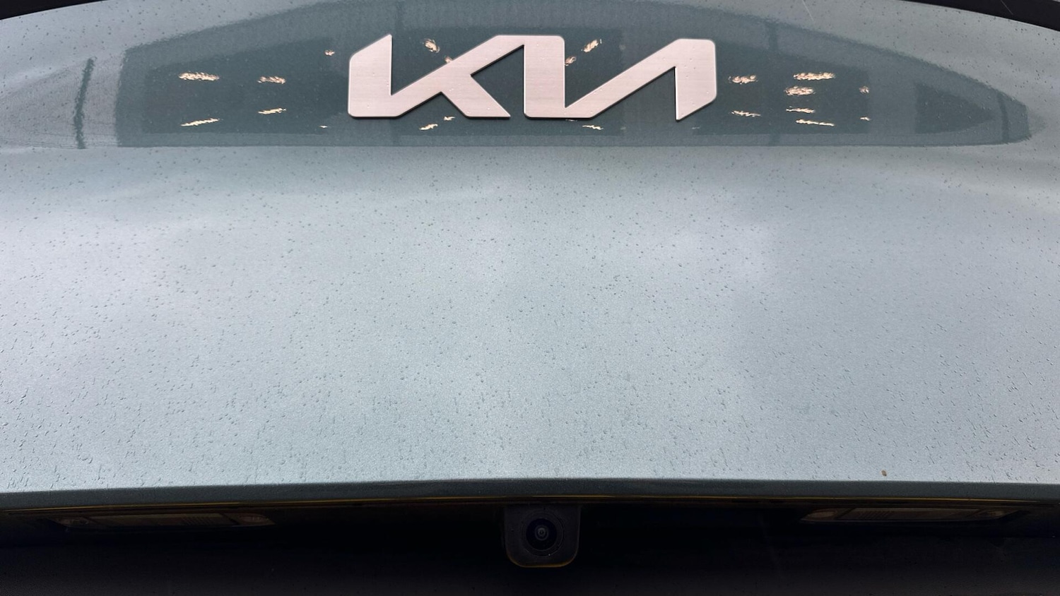 Used Kia Sportage 2024 for sale - 76337083: Photo 31