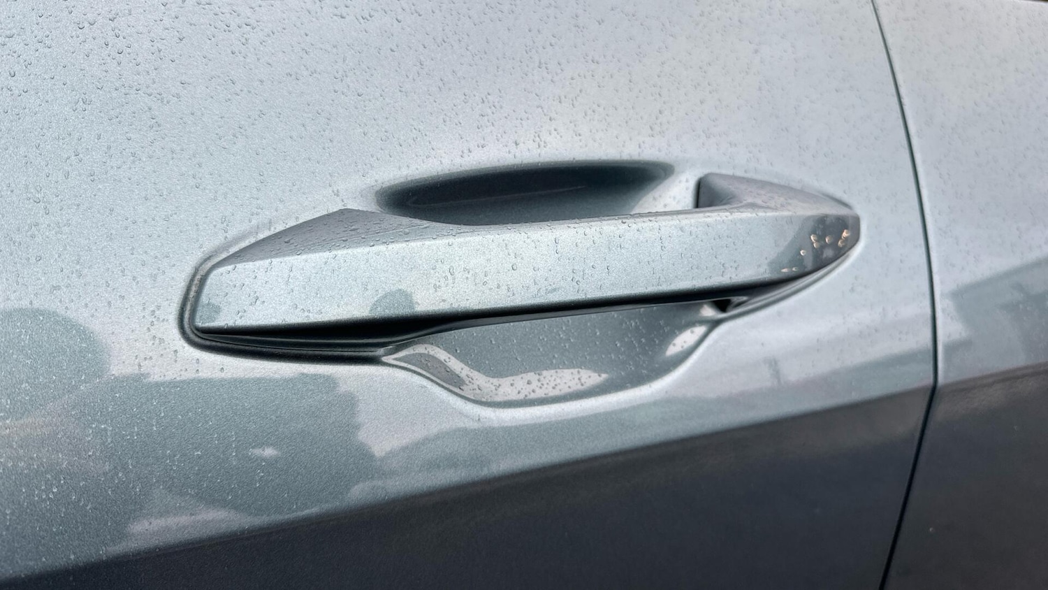 Used Kia Sportage 2024 for sale - 76337083: Photo 32