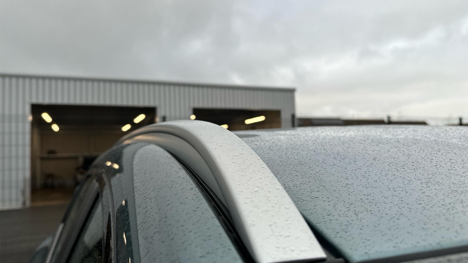 Used Kia Sportage 2024 for sale - 76337083: Photo 36