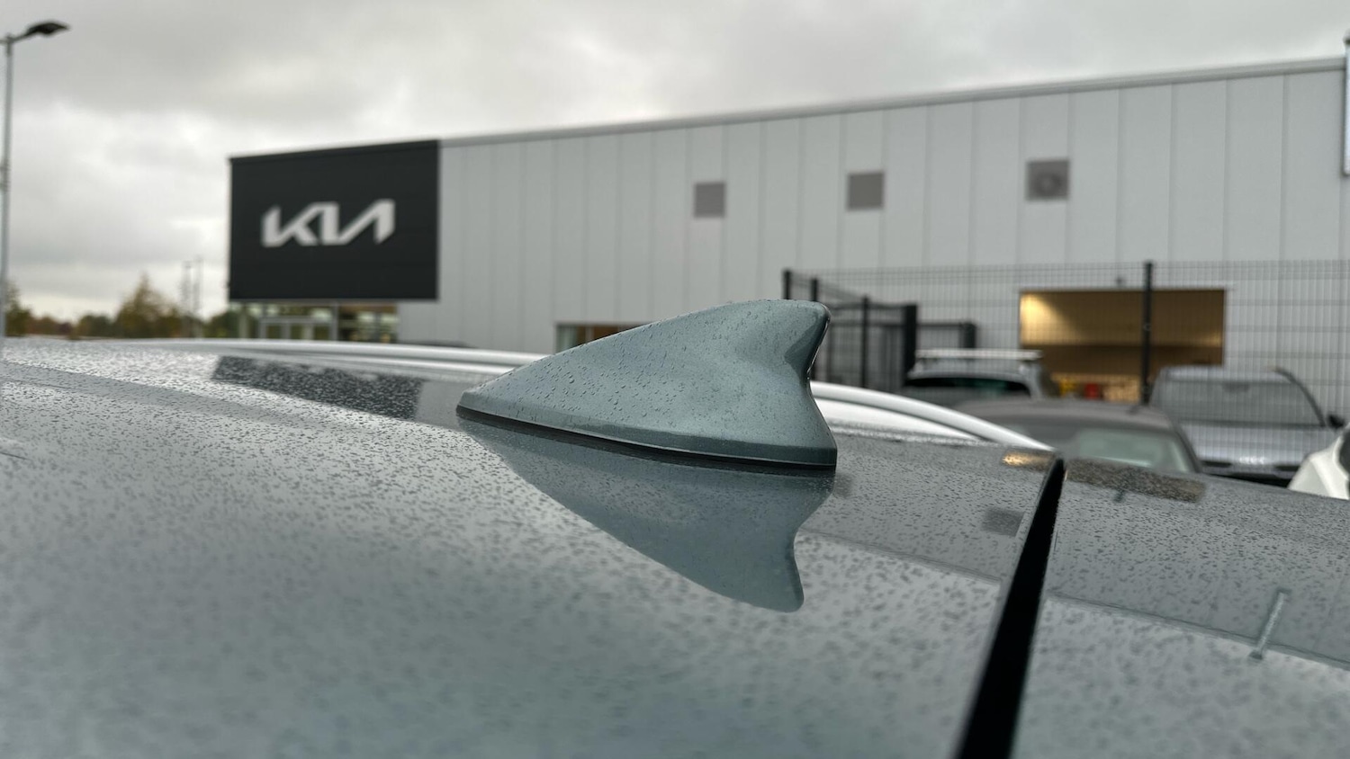 Used Kia Sportage 2024 for sale - 76337083: Photo 38