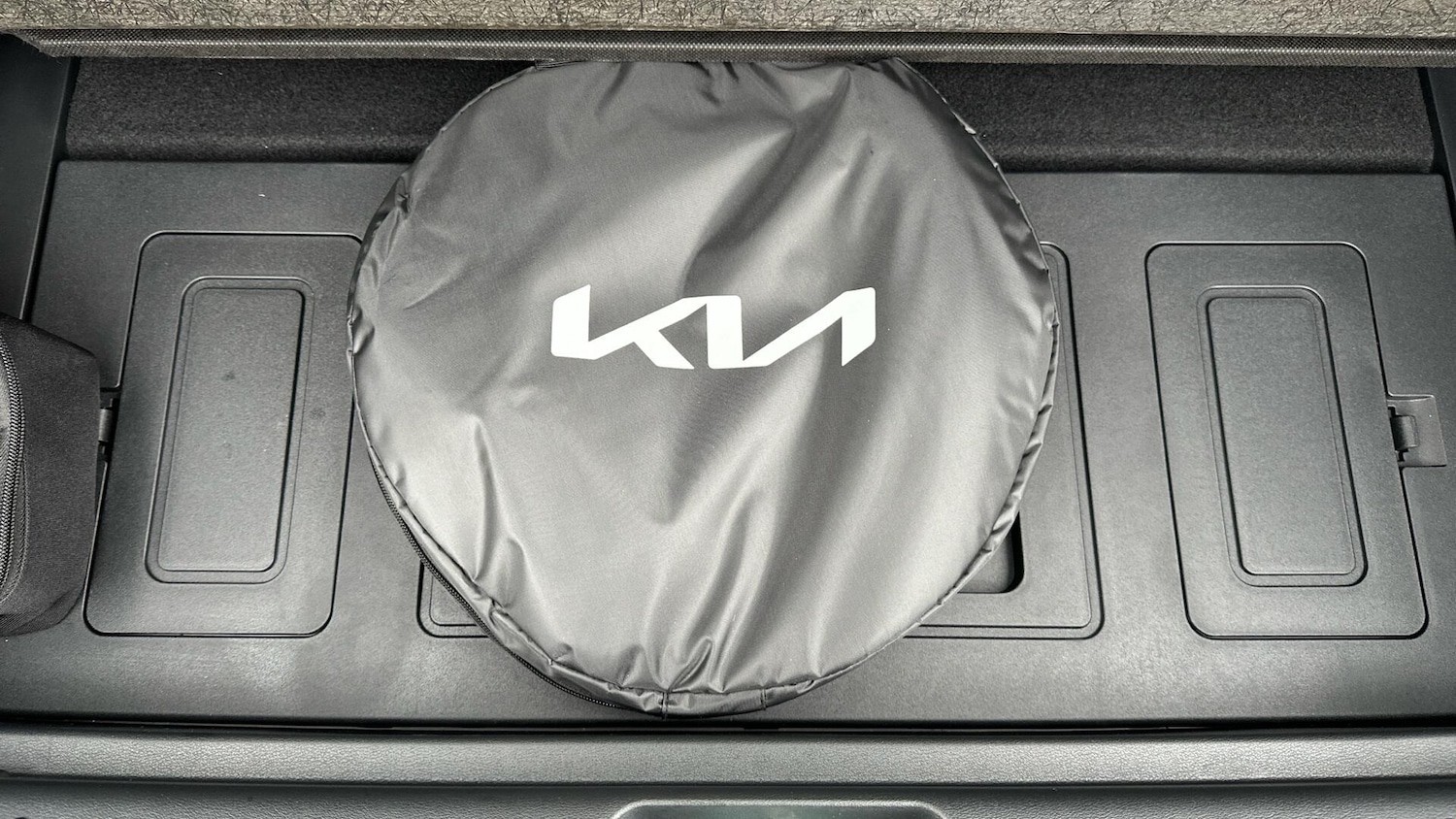 Used Kia EV6 2025 for sale - 76485591: Photo 10