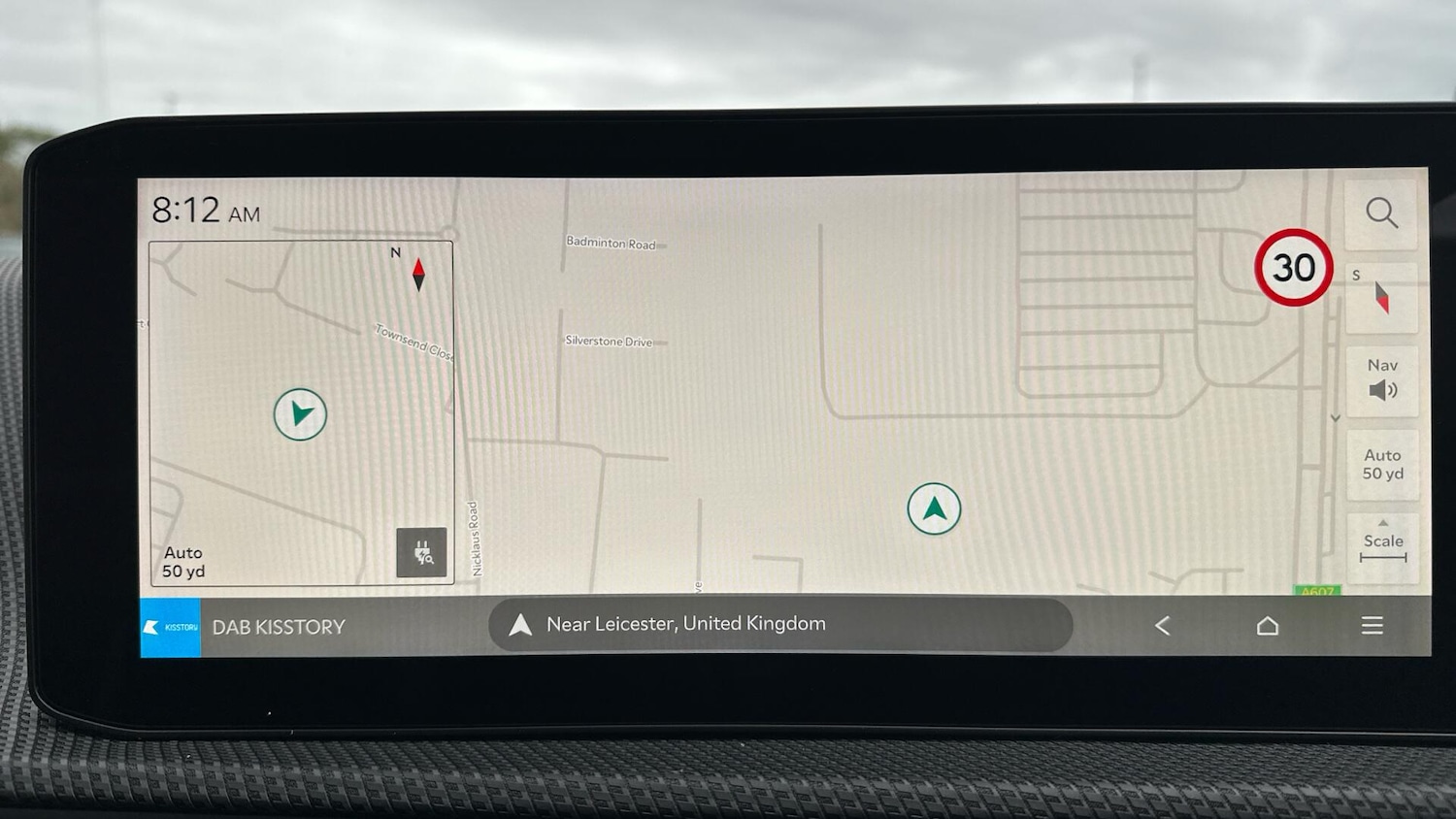 Used Kia EV6 2025 for sale - 76485591: Photo 12