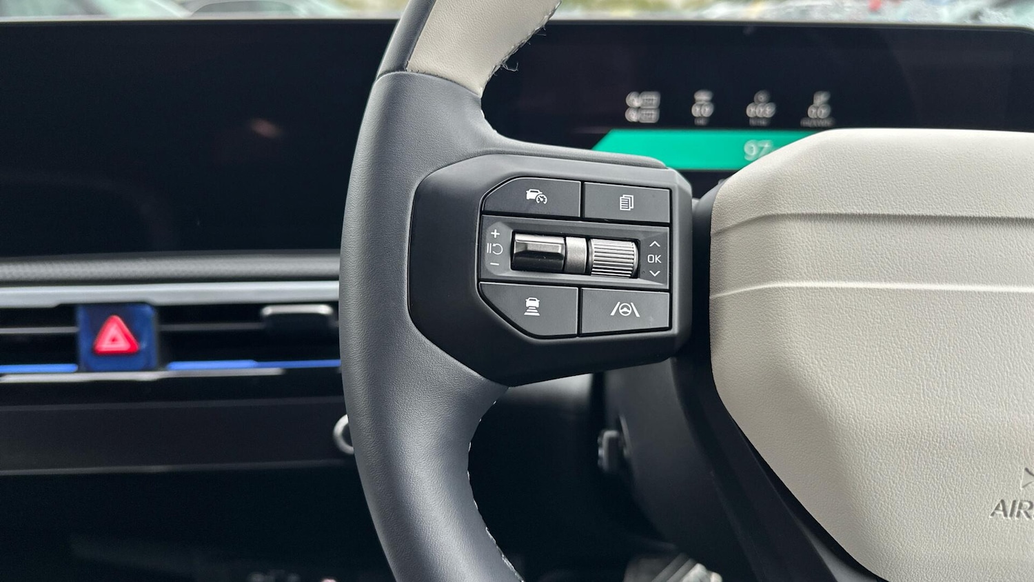 Used Kia EV6 2025 for sale - 76485591: Photo 16