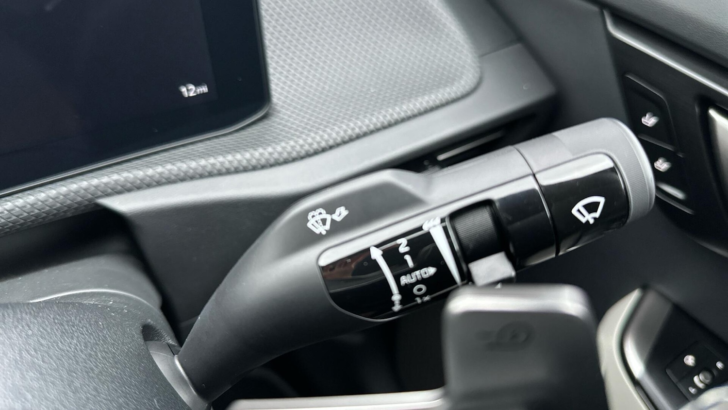 Used Kia EV6 2025 for sale - 76485591: Photo 19