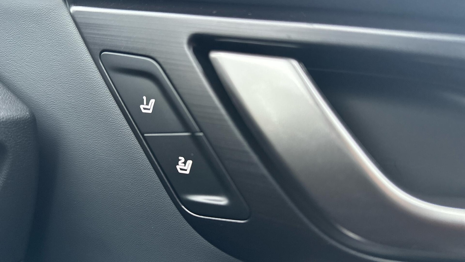 Used Kia EV6 2025 for sale - 76485591: Photo 21