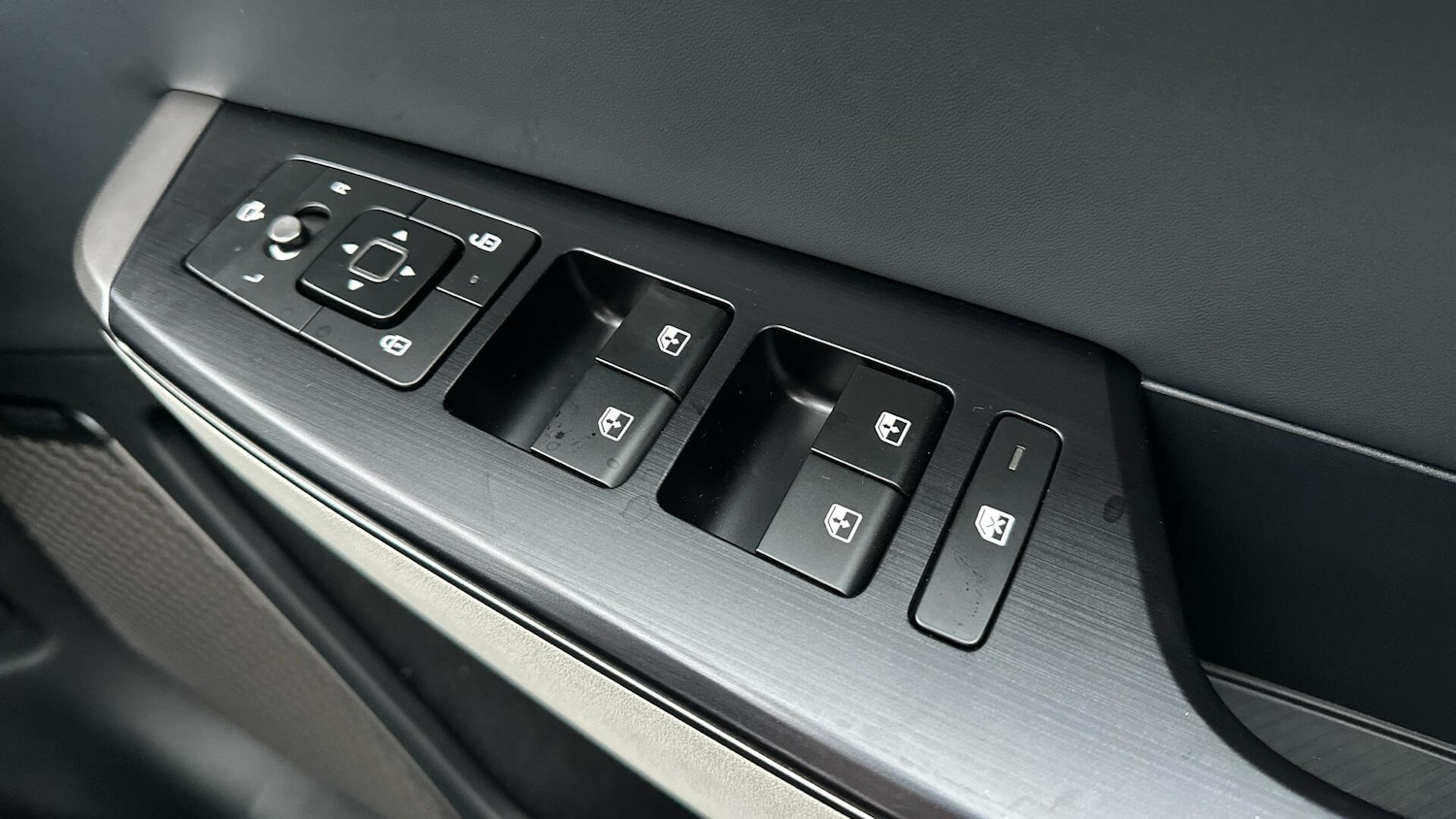 Used Kia EV6 2025 for sale - 76485591: Photo 22