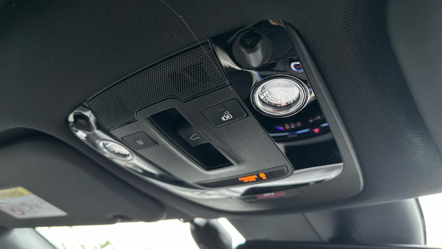 Used Kia EV6 2025 for sale - 76485591: Photo 27