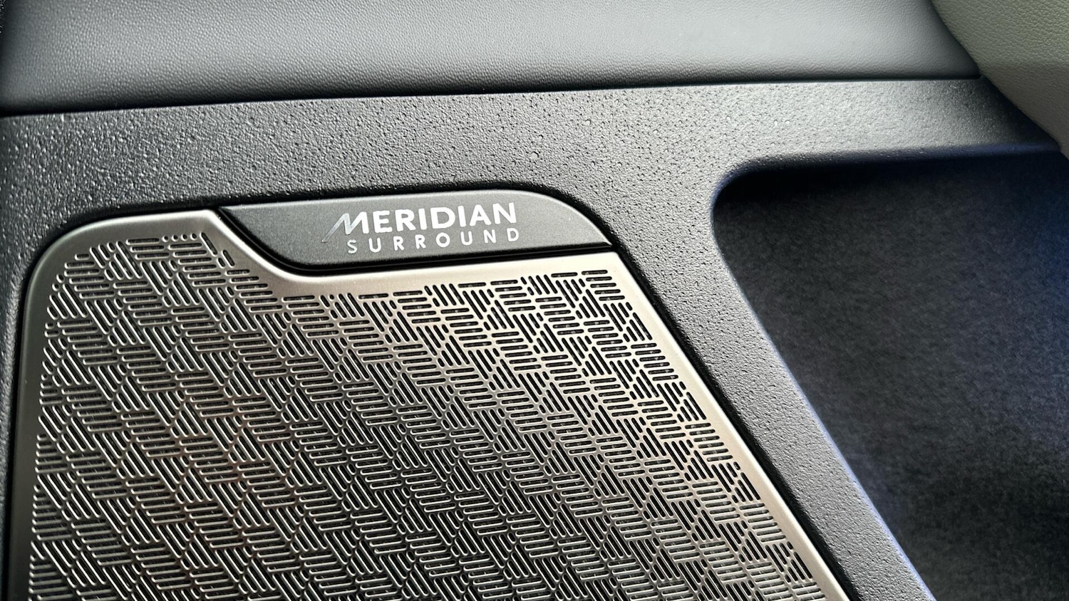 Used Kia EV6 2025 for sale - 76485591: Photo 29