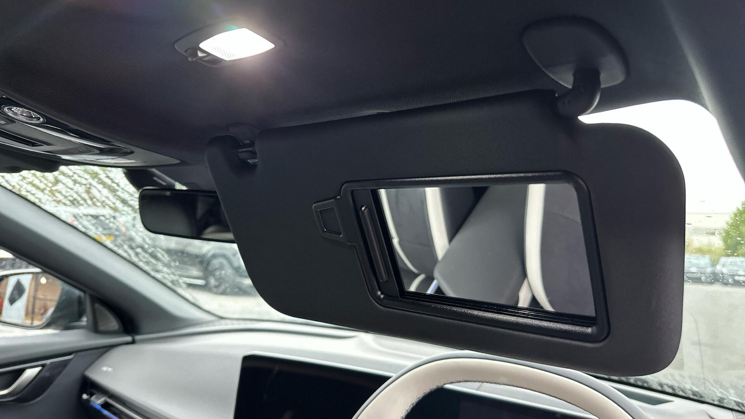 Used Kia EV6 2025 for sale - 76485591: Photo 30