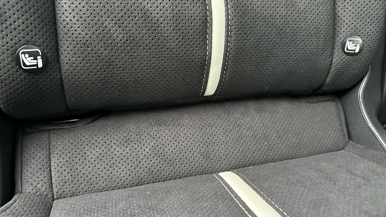 Used Kia EV6 2025 for sale - 76485591: Photo 31