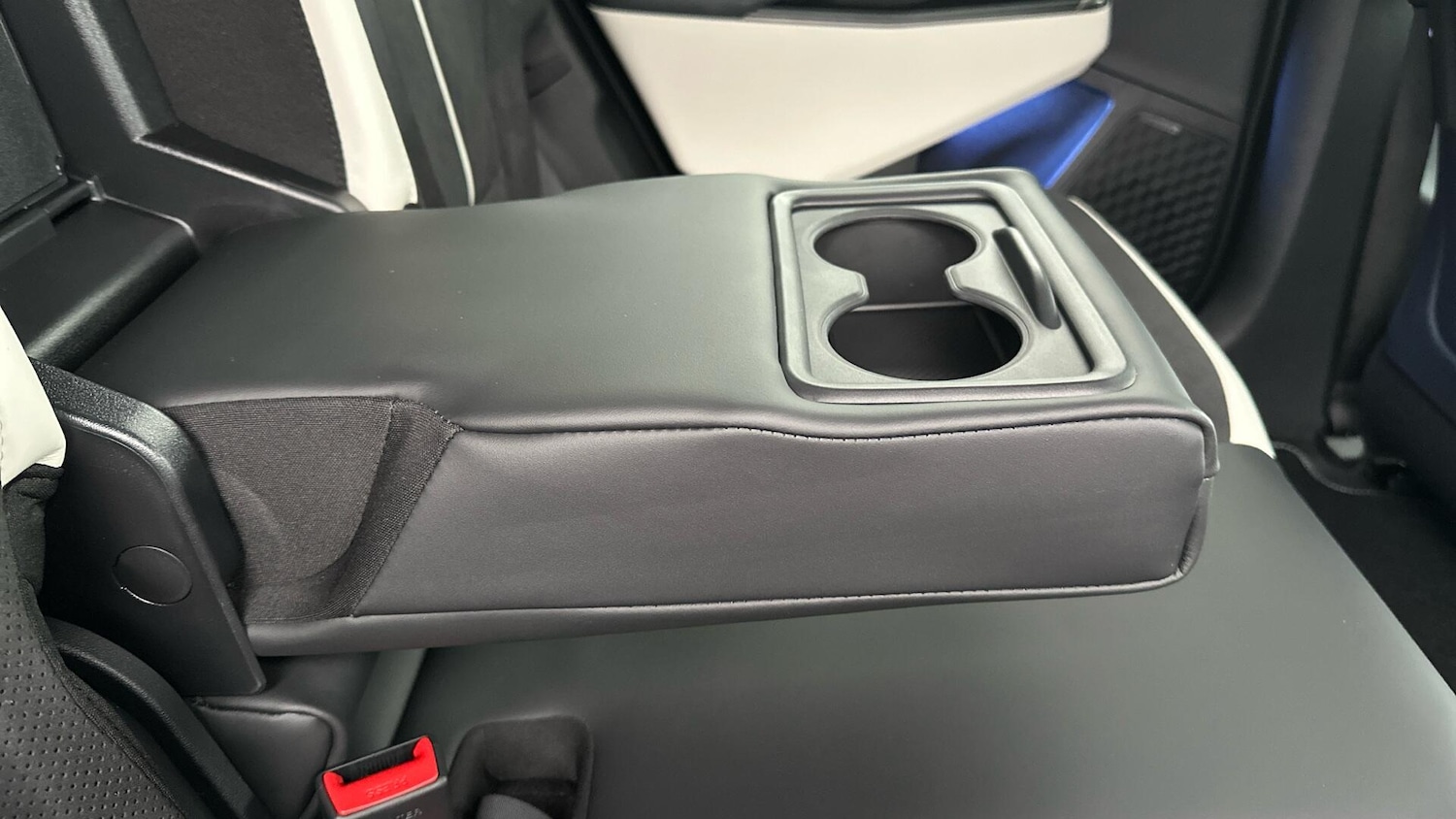 Used Kia EV6 2025 for sale - 76485591: Photo 32