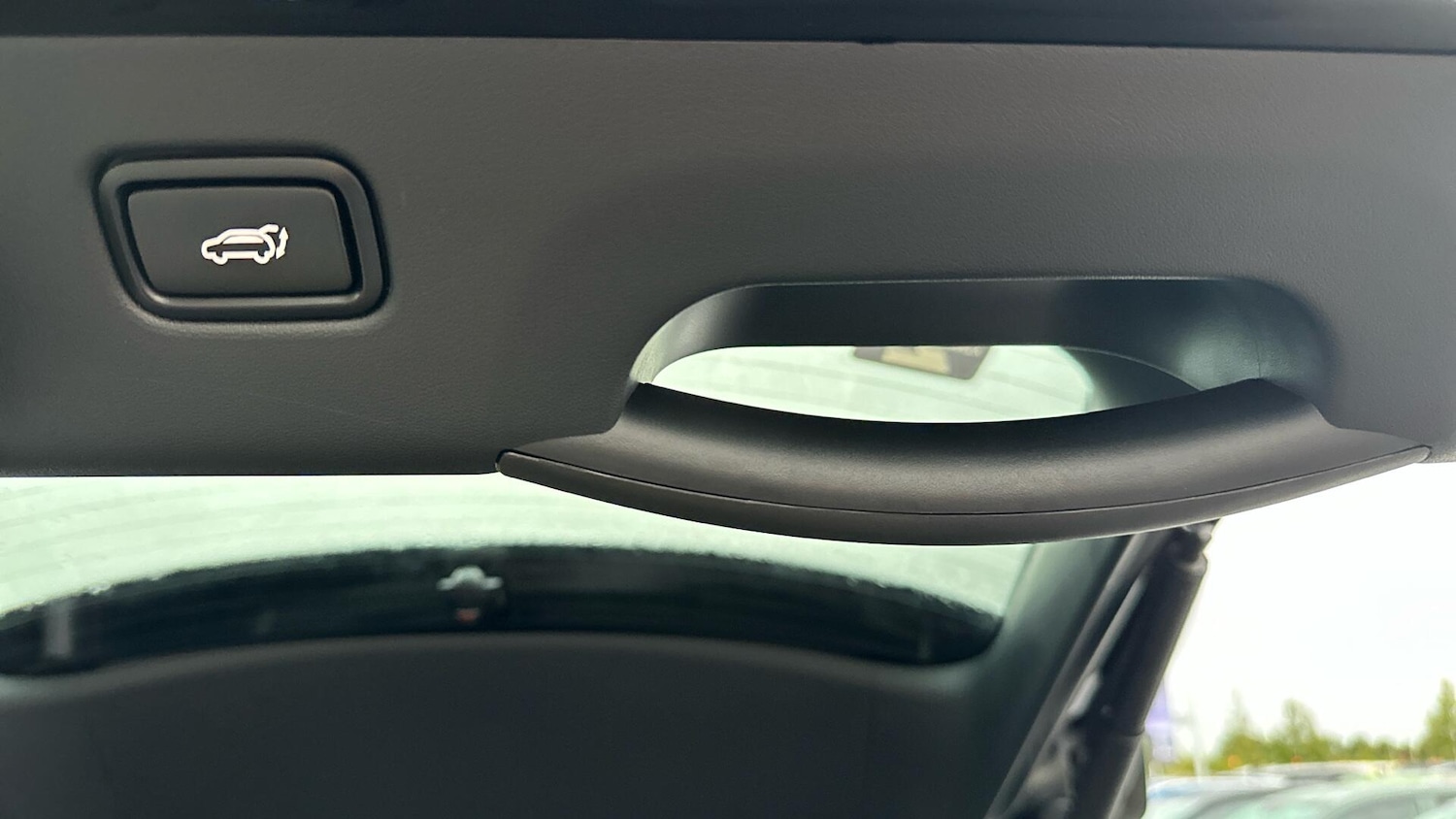 Used Kia EV6 2025 for sale - 76485591: Photo 36