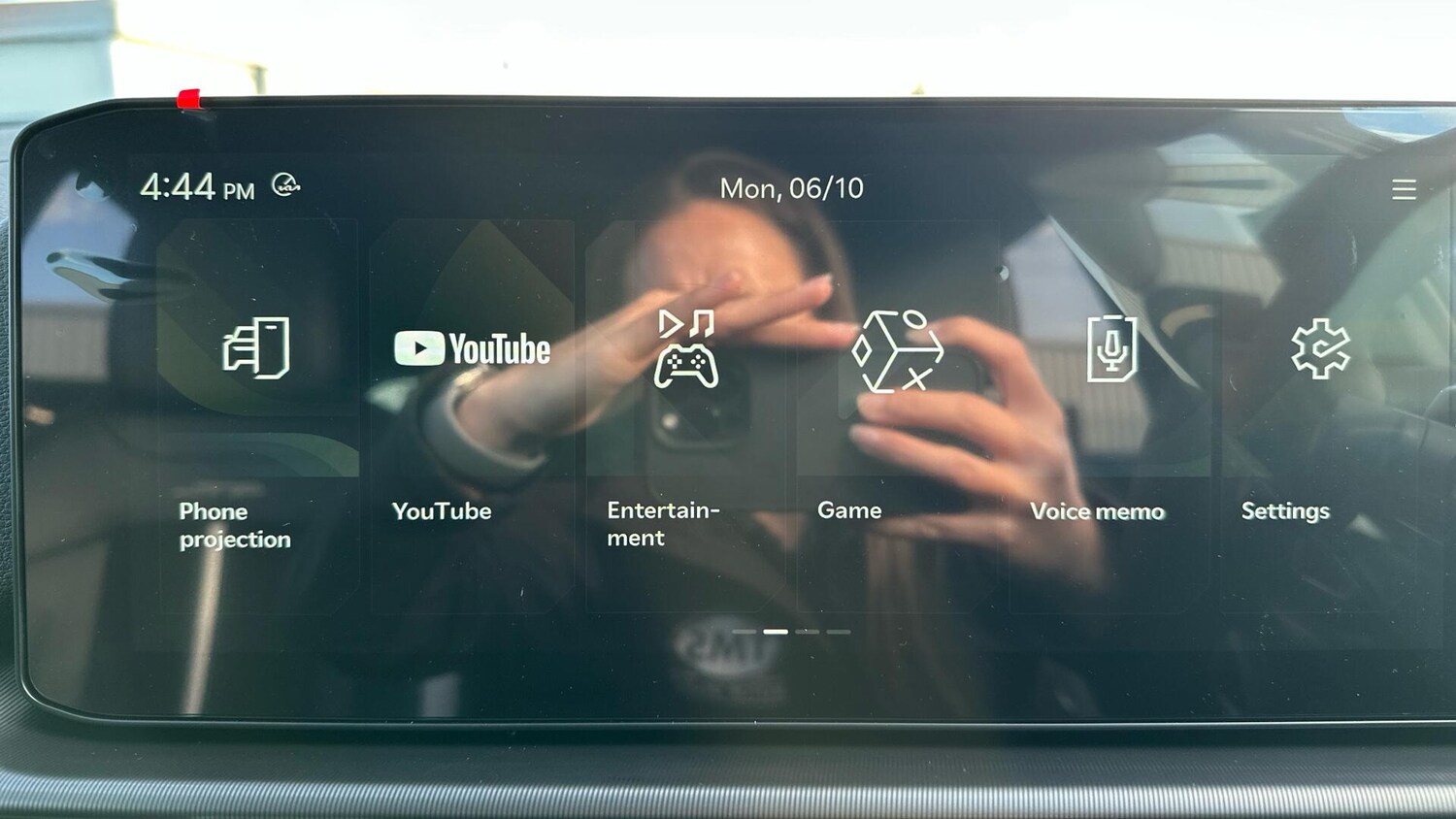 Used Kia Sportage 2025 for sale - 76573746: Photo 11