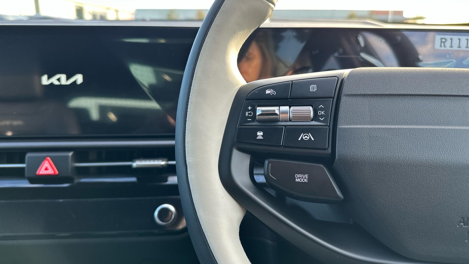 Used Kia Sportage 2025 for sale - 76573746: Photo 13