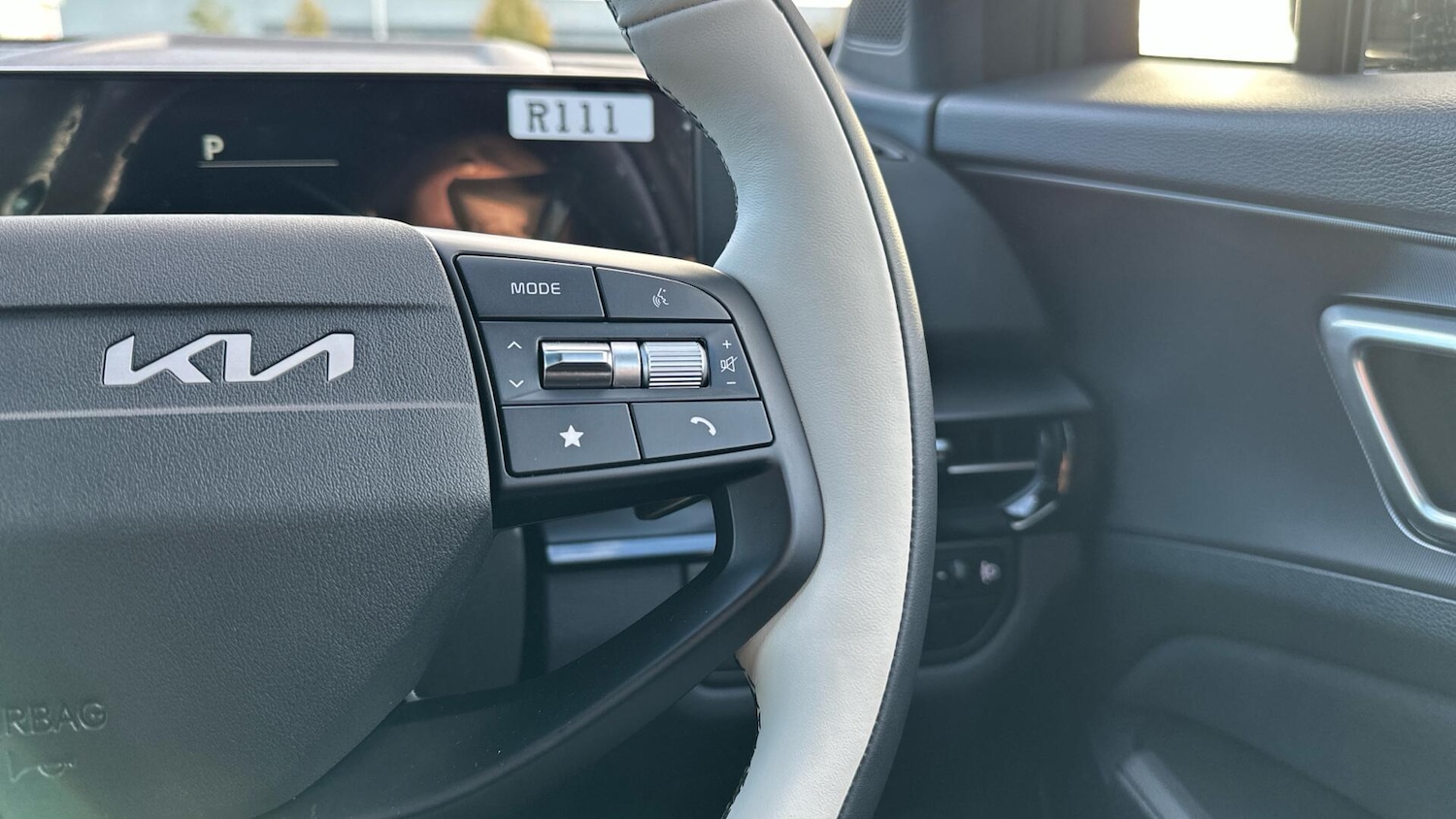Used Kia Sportage 2025 for sale - 76573746: Photo 14