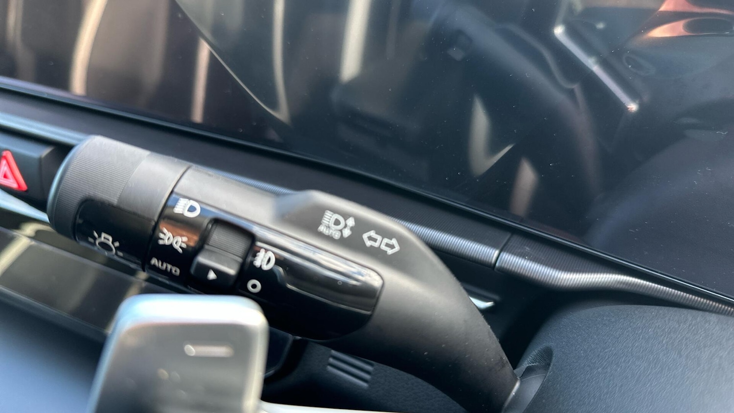 Used Kia Sportage 2025 for sale - 76573746: Photo 15