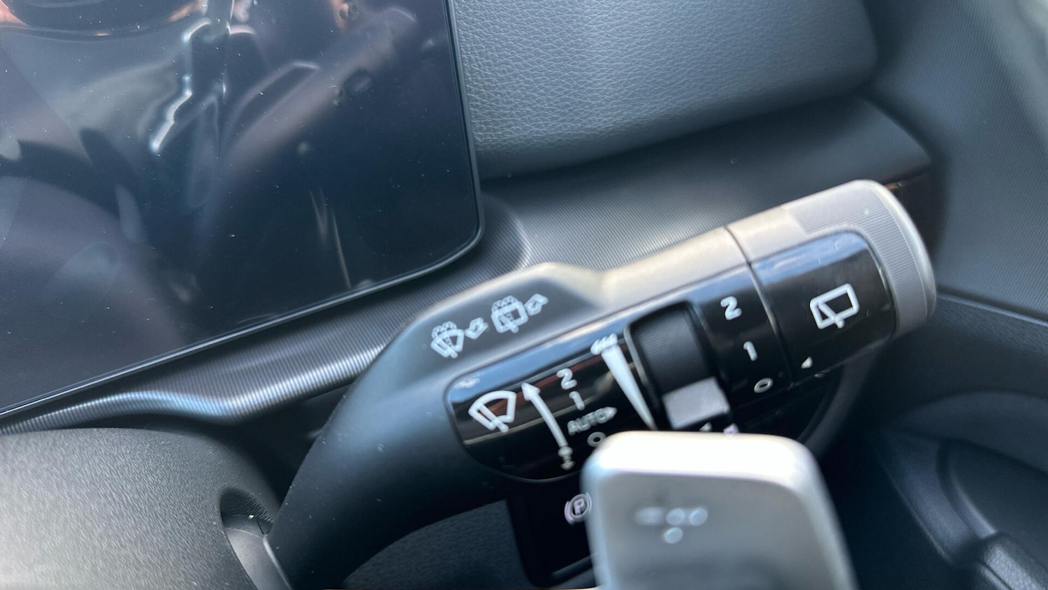 Used Kia Sportage 2025 for sale - 76573746: Photo 16