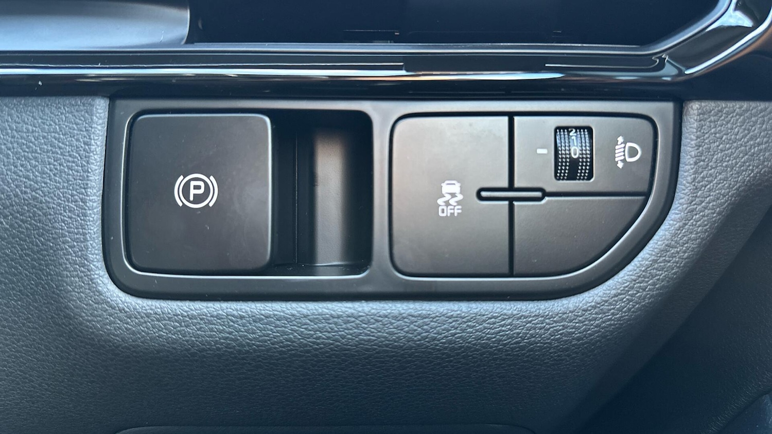 Used Kia Sportage 2025 for sale - 76573746: Photo 17