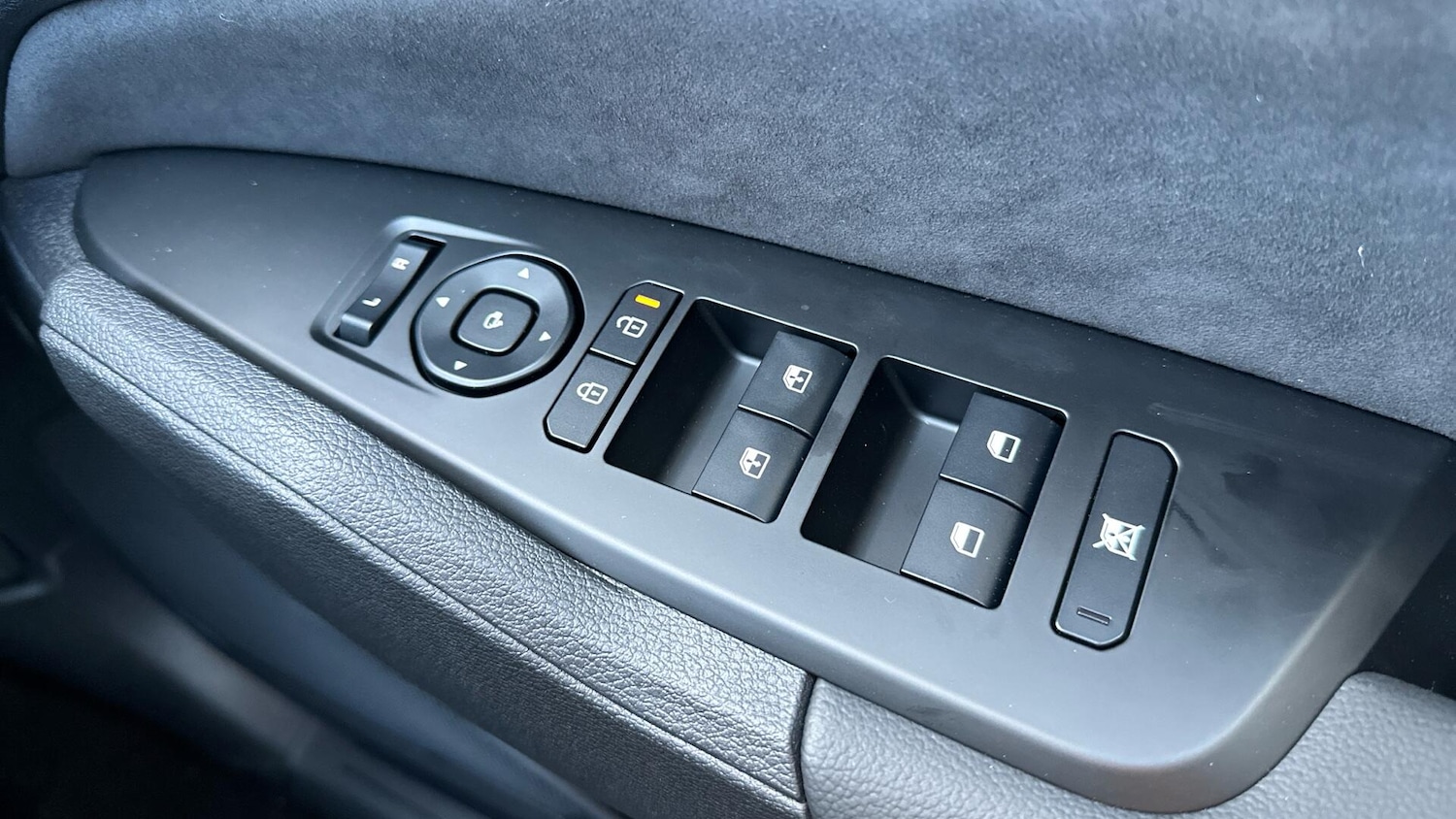 Used Kia Sportage 2025 for sale - 76573746: Photo 18