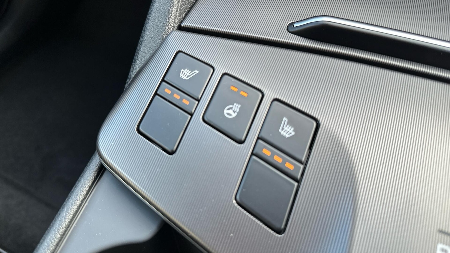 Used Kia Sportage 2025 for sale - 76573746: Photo 20