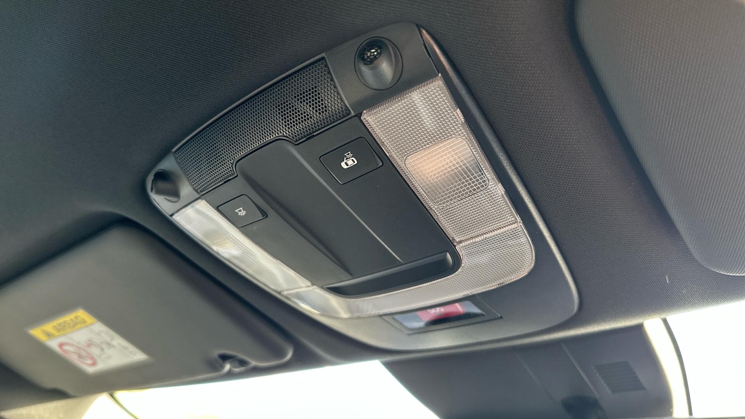 Used Kia Sportage 2025 for sale - 76573746: Photo 23