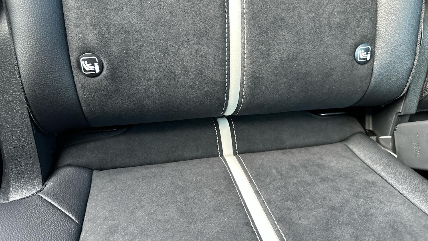 Used Kia Sportage 2025 for sale - 76573746: Photo 25