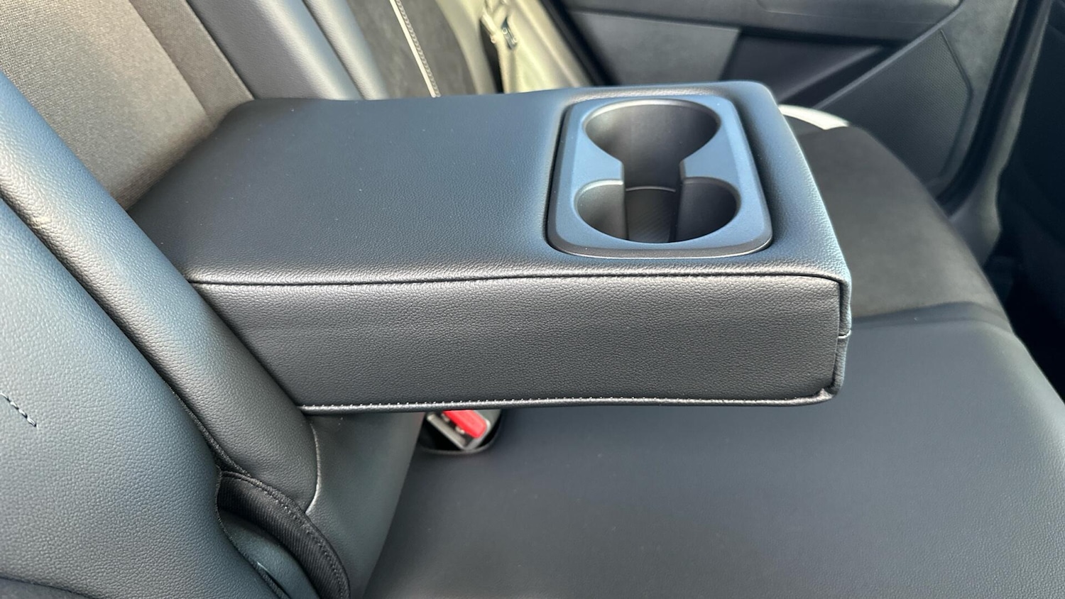 Used Kia Sportage 2025 for sale - 76573746: Photo 26