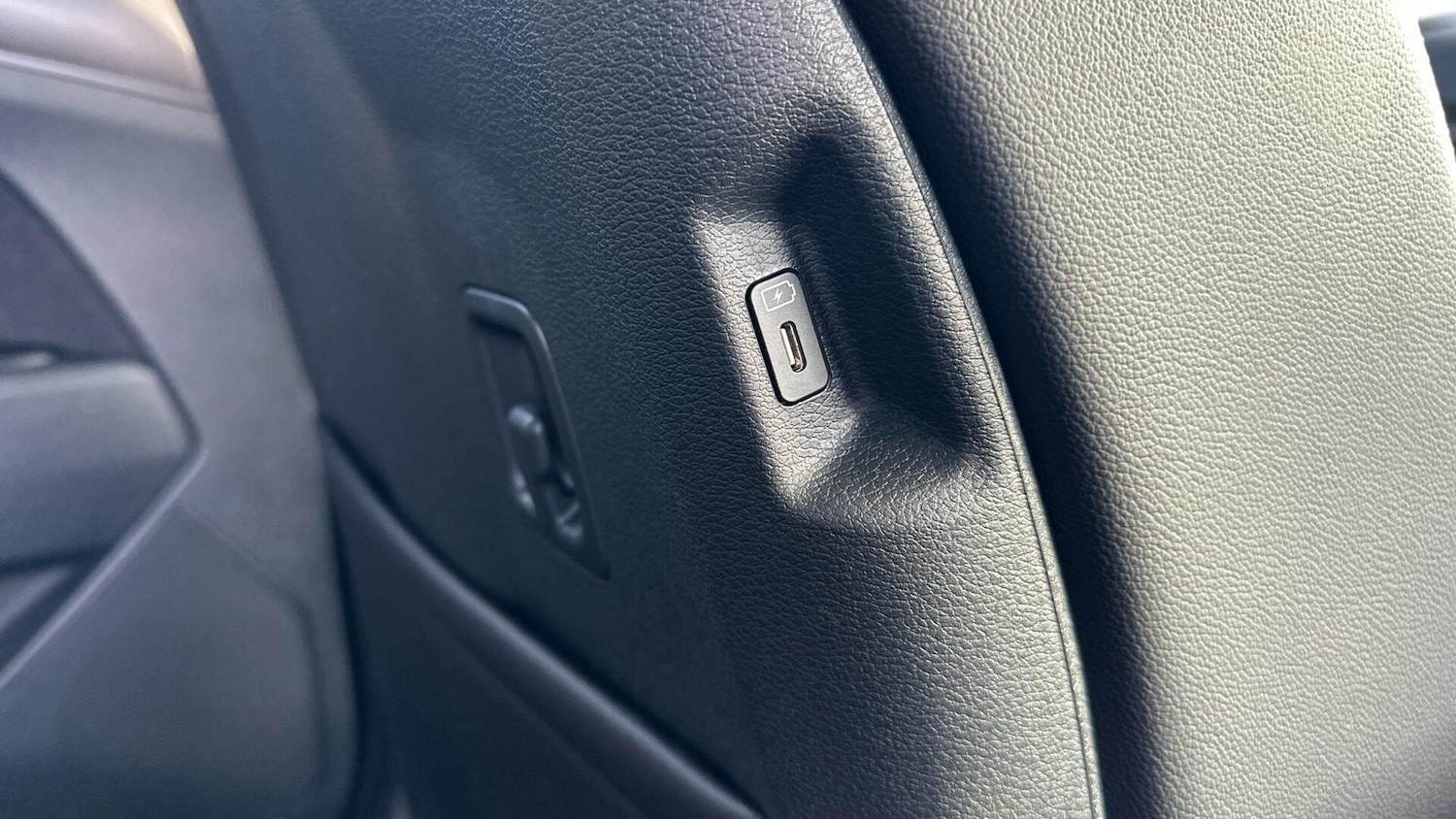 Used Kia Sportage 2025 for sale - 76573746: Photo 27