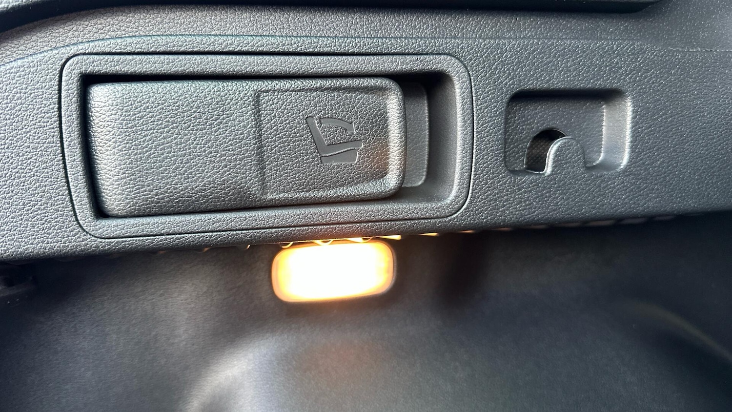 Used Kia Sportage 2025 for sale - 76573746: Photo 29