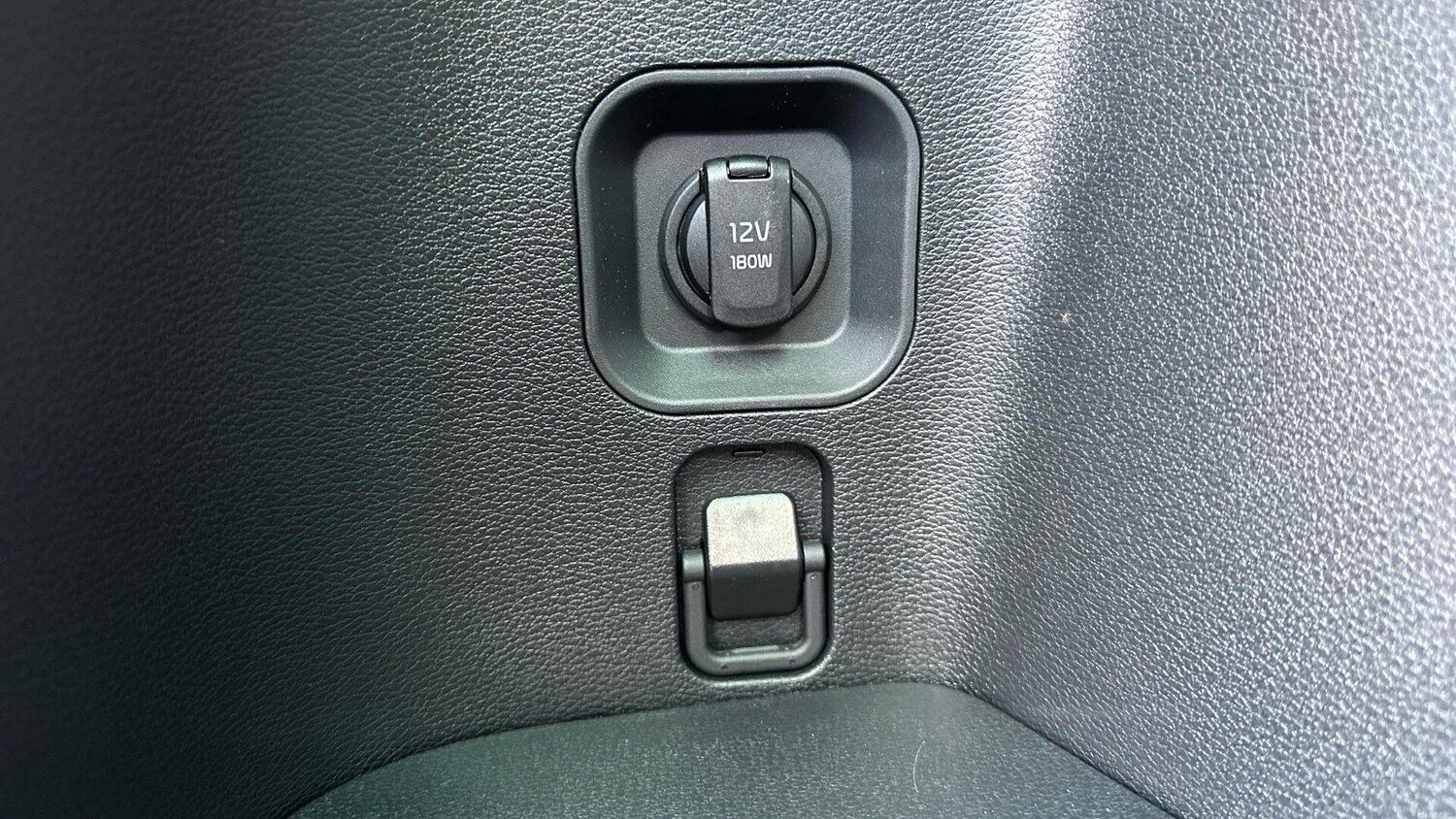 Used Kia Sportage 2025 for sale - 76573746: Photo 30