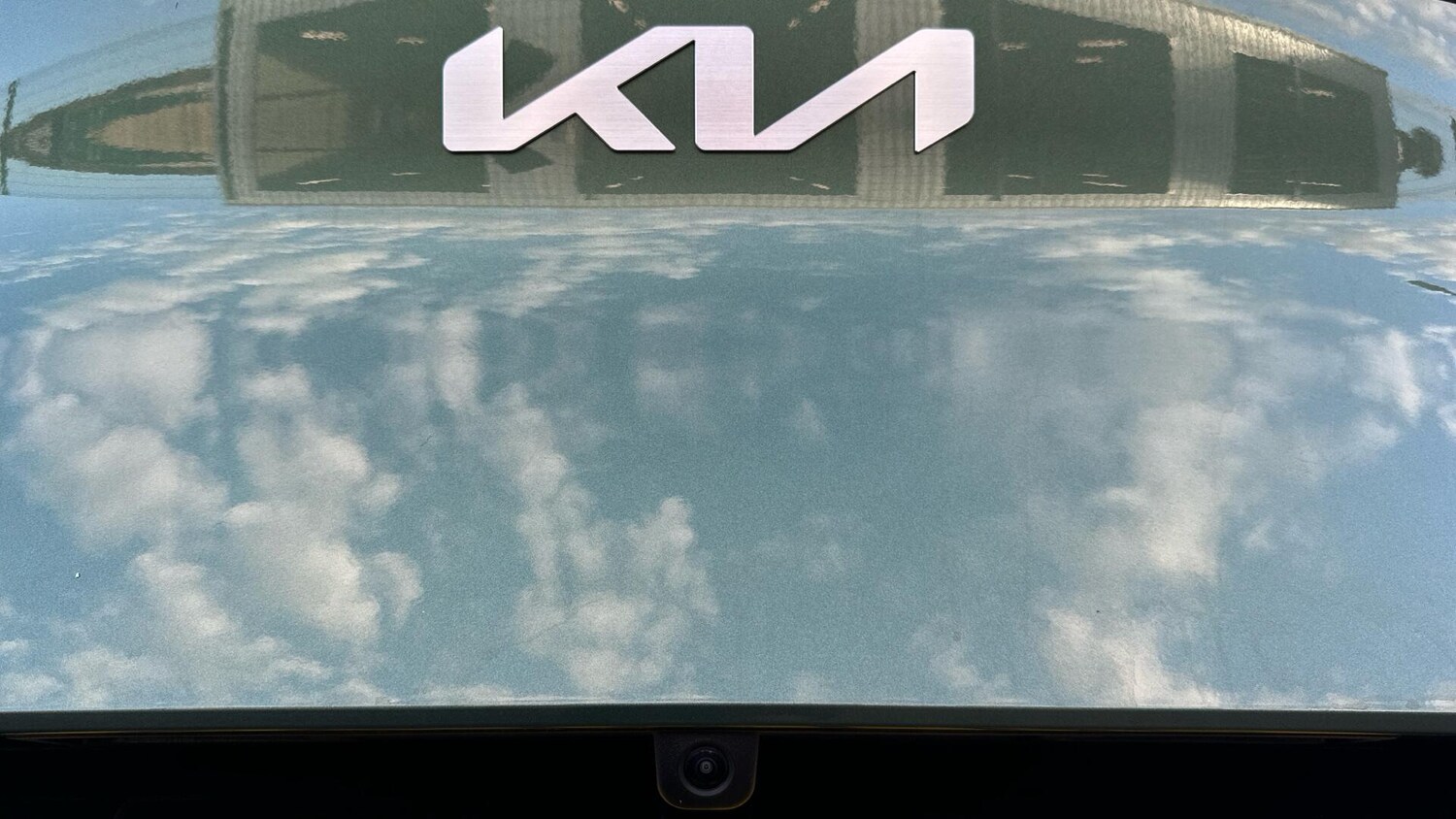 Used Kia Sportage 2025 for sale - 76573746: Photo 33