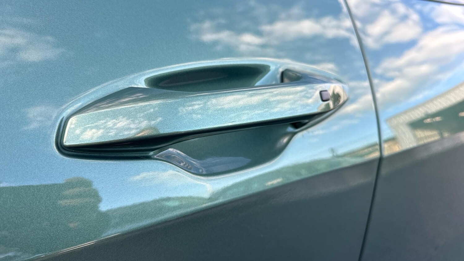 Used Kia Sportage 2025 for sale - 76573746: Photo 34